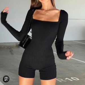 Anke Romper